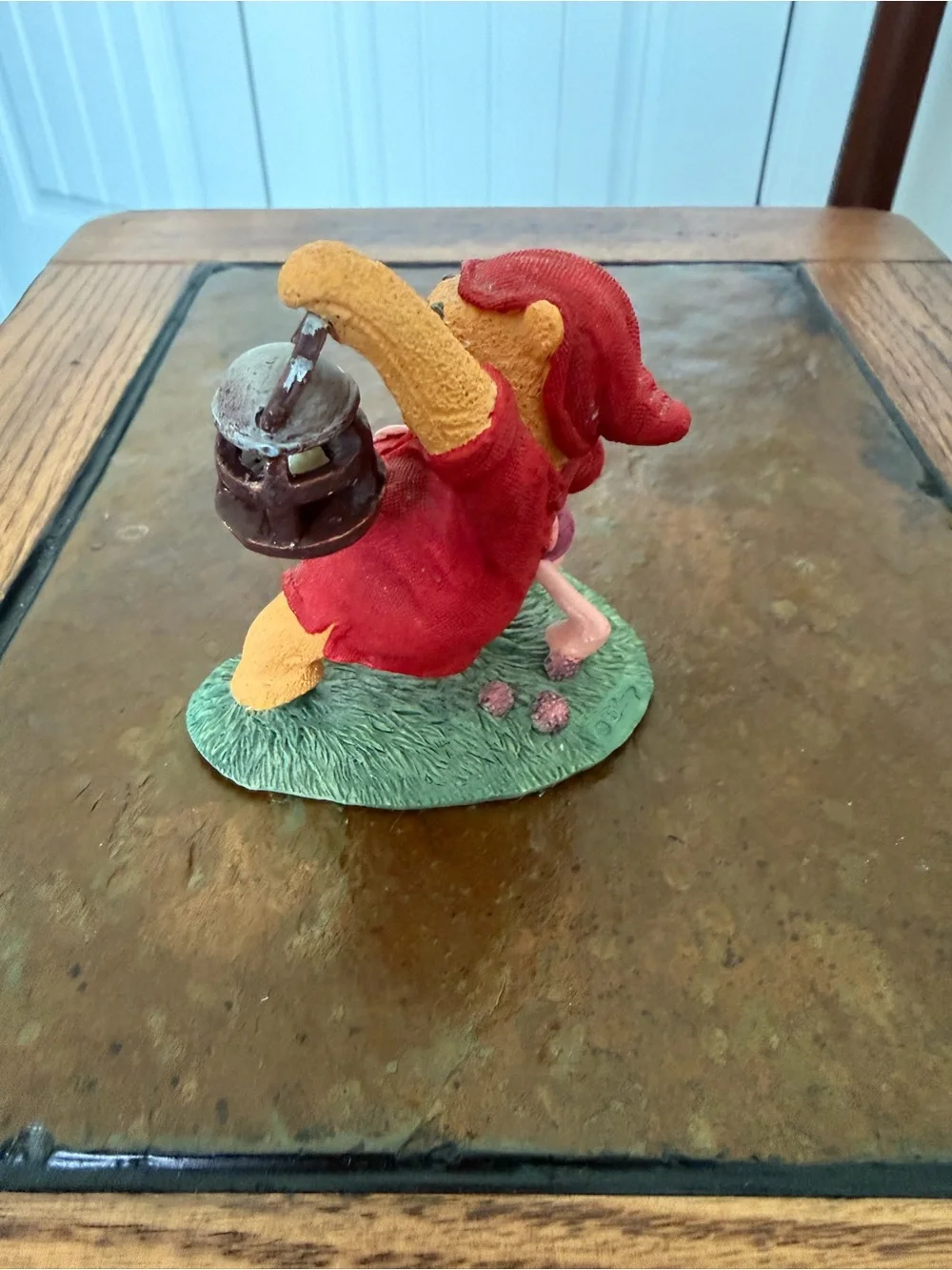 Disney winnie pooh